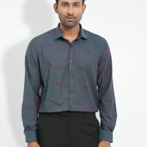 Men’s Formal Shirt